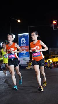 BIB: 
                            <button type="button" onclick="openModal(23033316)" class="btn btn-primary btn-sm float-right btn-popup" data-toggle="modal" data-target=".modal-high-quality">
                        <i class="fas fa-shopping-cart"></i> Add to Cart
                    </button>
                                            <button type="button" onclick="isThisMe(23033316, true)" class="btn btn-success btn-sm float-right btn-popup btn-isme hidden" data-toggle="tooltip" data-placement="bottom" title="นี่คือรูปของคุณใช่ไหม คลิกที่นี่เพื่อเอาเข้าอัลบั้ม">
                        <i class="fas fa-plus"></i> Add to album
                    </button>
                    <button type="button" onclick="isThisMe(23033316, false)" class="btn btn-warning btn-sm float-right btn-popup btn-isnotme hidden">
                        <i class="fas fa-ban"></i> Remove from album
                    </button>